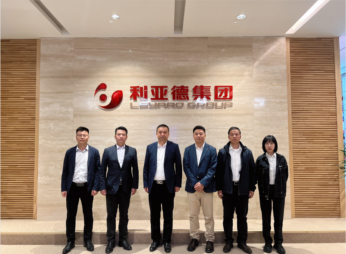 科技賦能，點燃鞍山“非主流”廣告業(yè)態(tài)